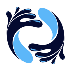 placeholder logo image
